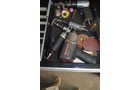 Property photo 23 - PERSONAL PROPERTY & REAL ESTATE AUCTION - 2 DATES - IN 2 TRACTS IN DEKALB COUNTY, INDIANA
